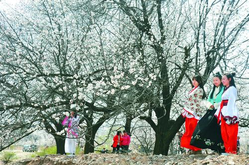 永兴集团办公大楼概念图